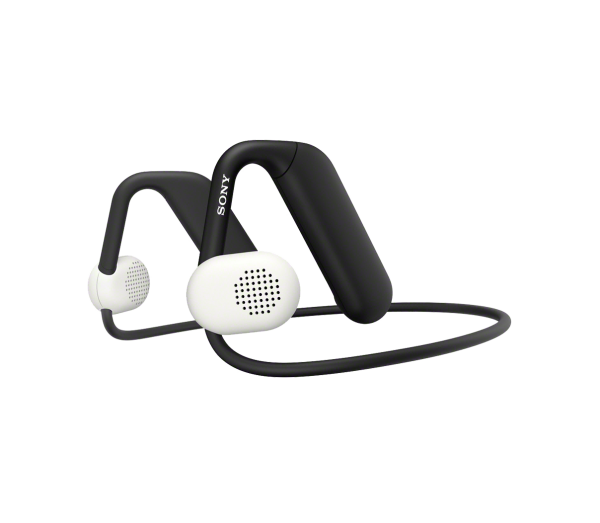 Sony Float Run Off-ear Wireless Headphone
