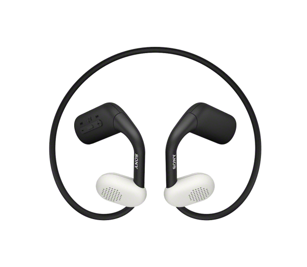 Sony Float Run Off-ear Wireless Headphone
