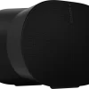 Sonos Era 300