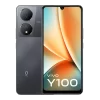 Vivo Y100 5G