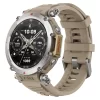 Amazfit T-Rex Ultra Smart Watch Dual-Band GPS Rugged Outdoor Military-Grade Smartwatch For Android IOS Phone
