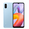 Xiaomi Redmi A2 Smartphone MTK Helio G36 Large 6.52 Inch Display 5000mAh Battery 8MP Dual Camera CellPhone