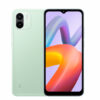 Xiaomi Redmi A2 Smartphone MTK Helio G36 Large 6.52 Inch Display 5000mAh Battery 8MP Dual Camera CellPhone