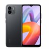 Xiaomi Redmi A2 Smartphone MTK Helio G36 Large 6.52 Inch Display 5000mAh Battery 8MP Dual Camera CellPhone