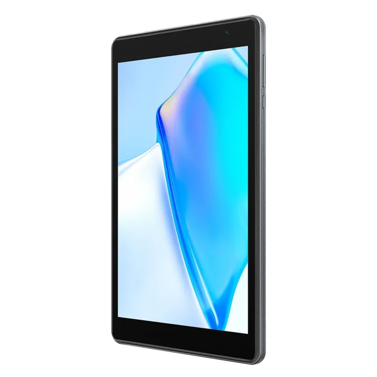 Blackview Tab 5 8 Inch 3GB 64GB Android 12 RK3326S Quad Grey Buy blackview-tab-5-8-inch-3gb-64gb-android-12-rk3326s-quad-grey-buy