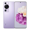 Huawei P60 Smartphone 6.67 Inch 120Hz Qualcomm 7th Generation+ 66W 4715mAh 50MP Main Camera HarmonyOS 3.1
