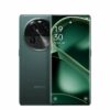 OPPO Find X6 5G Mobile Phone Dimensity 9200 6.74'' 3D AMOLED 4800mAh 80W SUPERVOOC 50MP IMX709 Camera NFC Smartphone