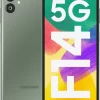 SAMSUNG Galaxy F14 5G