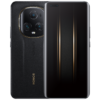 Honor Magic 5 Ultimate Edition 5G Smartphone 6.81" Android 13 50MP Rear Three Cameras 5450mAh Battery 66W Snapdragon 8 Gen 2 NFC