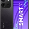 Infinix SMART 7 (Emerald Green, 64 GB) (4 GB RAM)