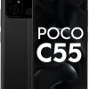 POCO C55