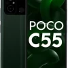 POCO C55