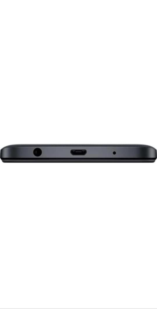 Poco C51 (Power Black, 64 GB) (4 GB RAM) - Buy Online at Best Price in ...
