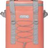RTIC Backpack Cooler Insulated Portable Soft Cooler Bag Waterproof for Ice, Lunch, Beach, Drink, Beverage, Travel, Camping, Picnic, Car, Hiking