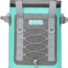 RTIC Backpack Cooler Insulated Portable Soft Cooler Bag Waterproof for Ice, Lunch, Beach, Drink, Beverage, Travel, Camping, Picnic, Car, Hiking