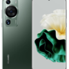 HUAWEI P60 Pro 4G Mobile Phone HarmonyOS 3.1 Snapdragon 8+ Gen 1 Octa Core 6.67 Inch OLED 88W SuperCharge 48MP Triple Cameras
