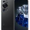 HUAWEI P60 Pro 4G Mobile Phone HarmonyOS 3.1 Snapdragon 8+ Gen 1 Octa Core 6.67 Inch OLED 88W SuperCharge 48MP Triple Cameras