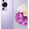 HUAWEI P60 Pro 4G Mobile Phone HarmonyOS 3.1 Snapdragon 8+ Gen 1 Octa Core 6.67 Inch OLED 88W SuperCharge 48MP Triple Cameras