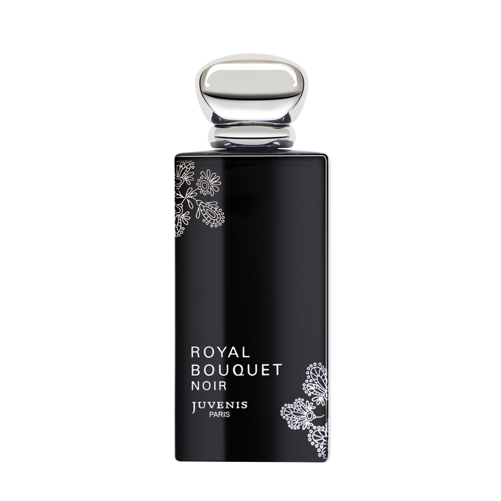 Juvenis Royal Bouquet Noir EDP 100ml