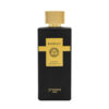 Juvenis Dorian Luxury Fragrance EDP 120ml
