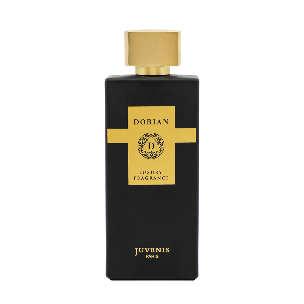 Juvenis Dorian Luxury Fragrance EDP 120ml