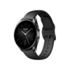 Xiaomi Watch S2 AMOLED Screen 100 Sport Mode 42mm Bluetooth Calling SpO2 Smartwatch