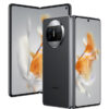Huawei Mate X3 Folded Screen Mobile Phone Snapdragon 8+ Gen 1 Octa core HarmonyOS 3.1 50MP Rear Three Cameras 4800mAh 66W NFC