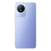 Vivo Y02A