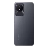 Vivo Y02A