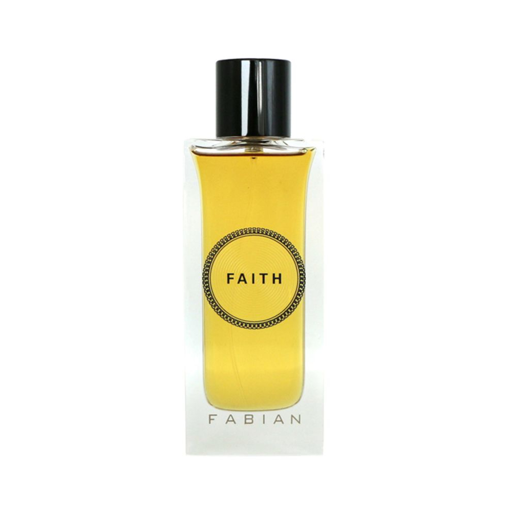 Fabian Faith EDP 80ml