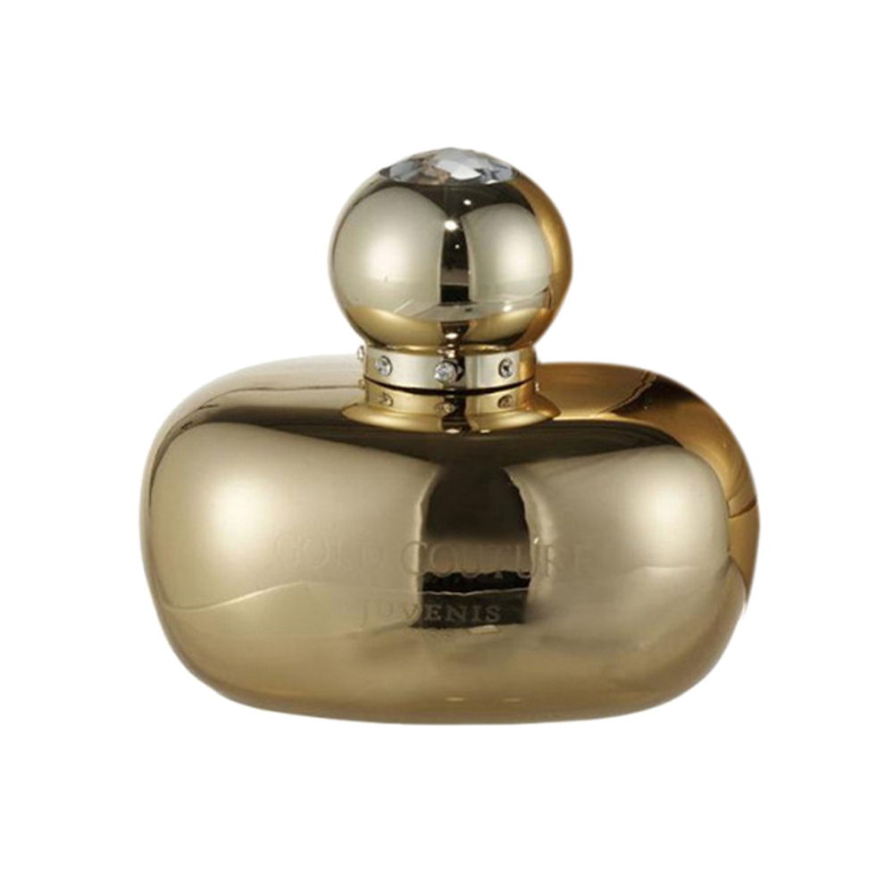 Juvenis Gold Couture EDP 100ml