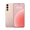 Meizu 20 5G SmartPhone Snapdragon 8 Gen 2 Octa Core 67W Super mCharge 6.55" 144Hz 50MP Rear Camera 4700mAh Battery