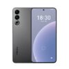 Meizu 20 5G SmartPhone Snapdragon 8 Gen 2 Octa Core 67W Super mCharge 6.55" 144Hz 50MP Rear Camera 4700mAh Battery