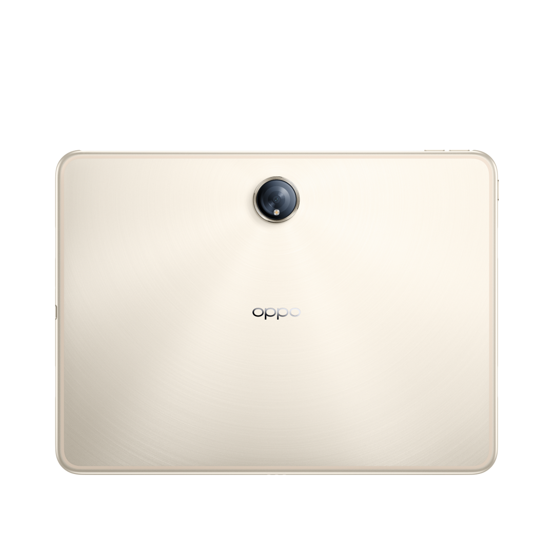 New OPPO Pad 2 Tablet PC Android 13 Dimensity 9000 Octa Core 11.61 Inch  9510mAh