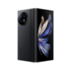 Vivo X Fold 2 Smartphone Snapdragon 8 Gen2 8.03'' 2K E6 AMOLED 120W Charge 50W Wireless 50MP NFC Mobile Phone
