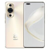 Huawei Nova 11 Pro 4G Mobile Phone 256GB 6.78" Snapdragon 778G HarmonyOS 3.0 100W SuperCharge Smartphone, Green