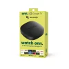 onn. Google TV 4K Streaming Box