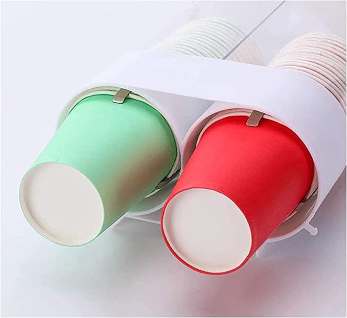 Dispenser Cup Holder, Water Dispenser Cup Holder Disposable Buy
