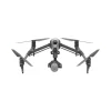 DJI Inspire 3 Drone with Zenmuse X9-8K Air Camera 8K Full-Frame Professional Cinematography Drone