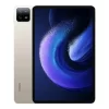 Xiaomi Pad 6 Tablet PC 11" 2.8K Screen 144hz Snapdragon 870 Octa Core 3.2Ghz 8600mAh Battery 67W 50MP