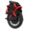 Kingsong S22 Pro Eagle 4000W Electric Unicycle EUC 70km/h 126V 2220WH