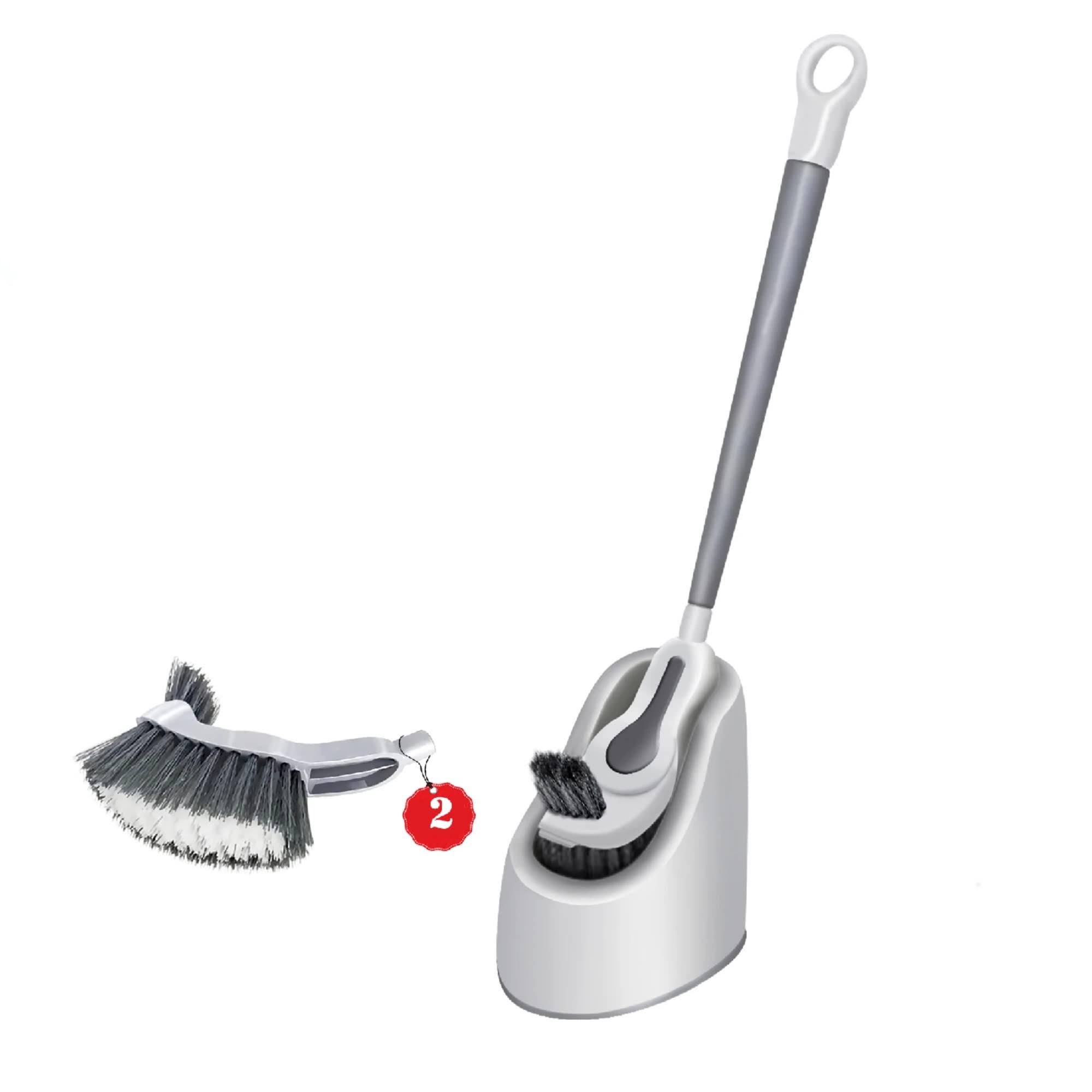 Toilet Cleaning brush