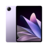 Vivo Pad 2 MTK Dimensity 9000 8GB+128GB 12.1 Inch LCD 44W 10000mAh Face Wake OriginOS 3 Bluetooth 5.3, Purple