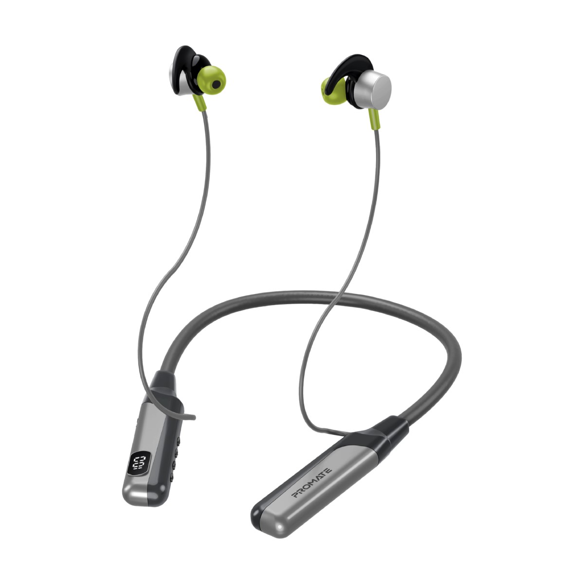 Creative Aurvana Ace 2 Lightweight True Wireless in-Ears with Bluetooth LE Audio, aptX Lossless, and xMEMS Driver, aptX Adaptive, Adaptive ANC, Ambient Mode, Up to 24 Hours Battery Life, Built-in Mic