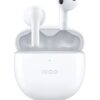 iQOO TWS Air Pro True WirelessANC Active Noise Cancellation Earphone 30h Battery life For IQOO NEO8 Z7