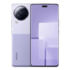 Xiaomi Civi 3 5G SmartPhone 4500mAh 67W Dimensity 8200 Ultra Octa Core 6.55" 120Hz 50MP Rear Cameras NFC MIUI 14