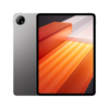 Vivo iQOO Pad 8GB+128GB 12.1 Inch LCD Dimensity 9000+ 44W SuperFlash Charge 13M Triple Camera, Grey