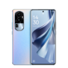 OPPO Reno 10 Pro 5G SmartPhone Dimensity 8200 6.74 AMOLED 100W Super VOOC 4600mAh Android 13 ColorOS 13 OTG