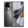 OPPO Reno10 RENO 10 Pro Plus 5G Mobile Phone Snapdragon 8+Gen1 6.74 1.5K OLED 50MP Camera 100W Charge NFC Smartphone