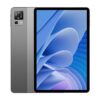 DOOGEE T30 Pro Tablet PC MediaTek Helio G99 11'' 2.5K TÜV Certified 8GB+256GB 8580mAh 20MP Main Camera Android 13 Widevine L1, Blue